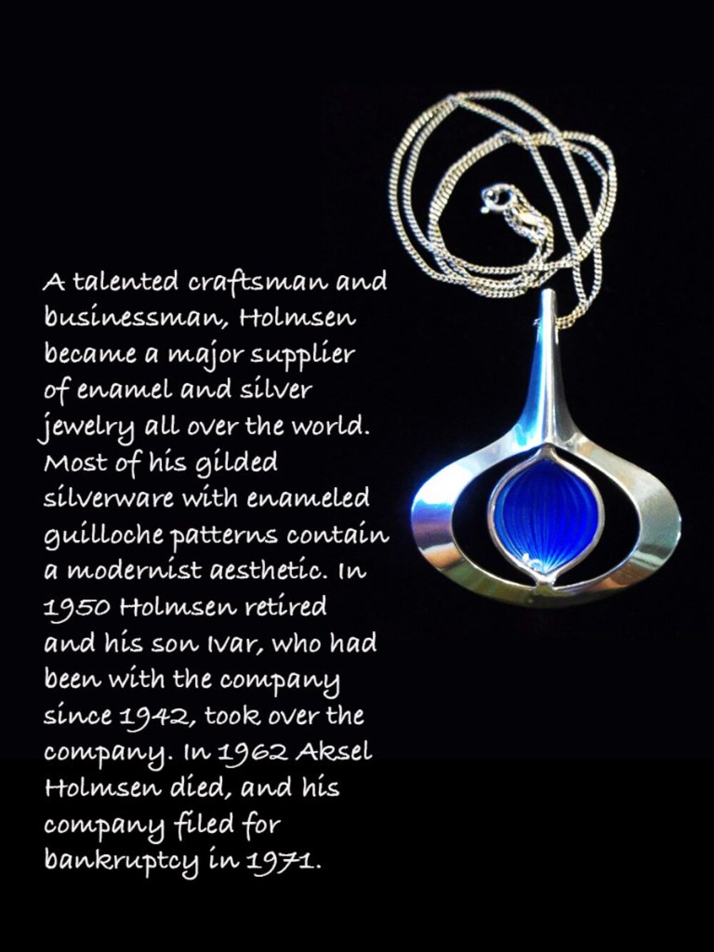 🍎 9-19 V4V JUST JEWELRY SHARE - Picture 4 of 16